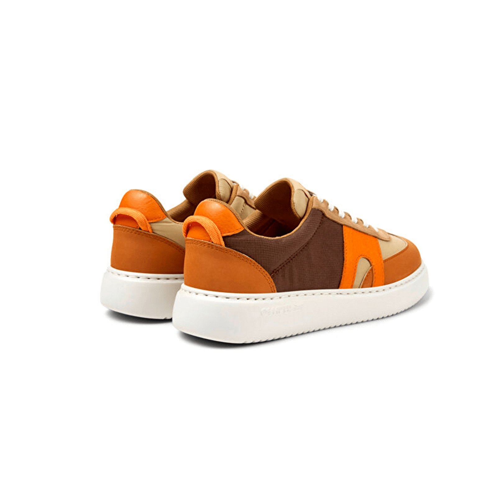 Camper Runner K21 Sorona - @dv