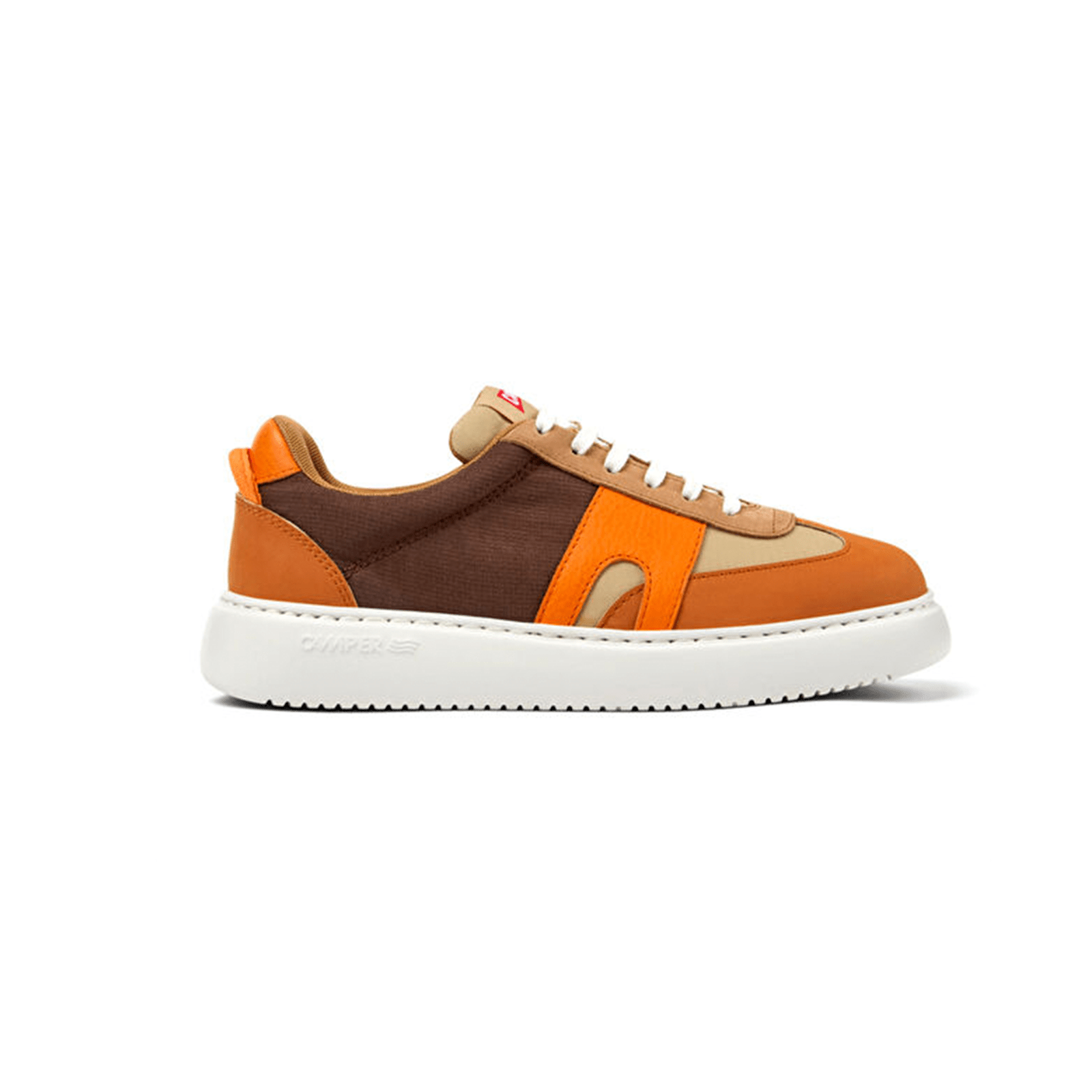 Camper Runner K21 Sorona - @dv