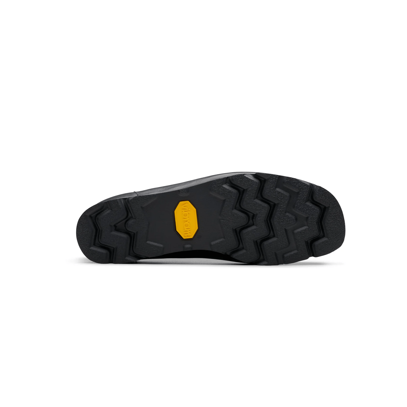 Clarks Originals Wallabee GTX M - ADV Store