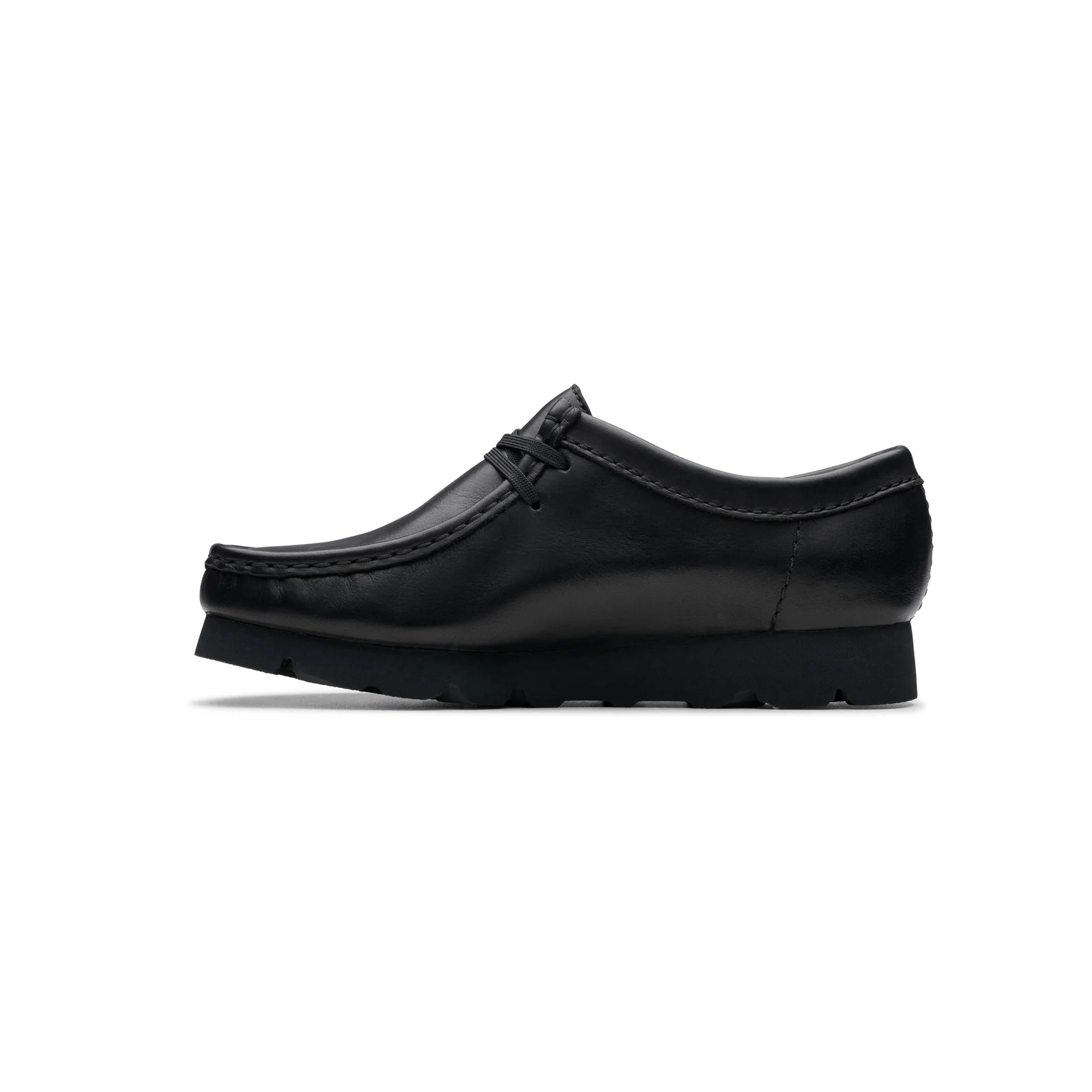 Clarks Originals Wallabee GTX M - ADV Store