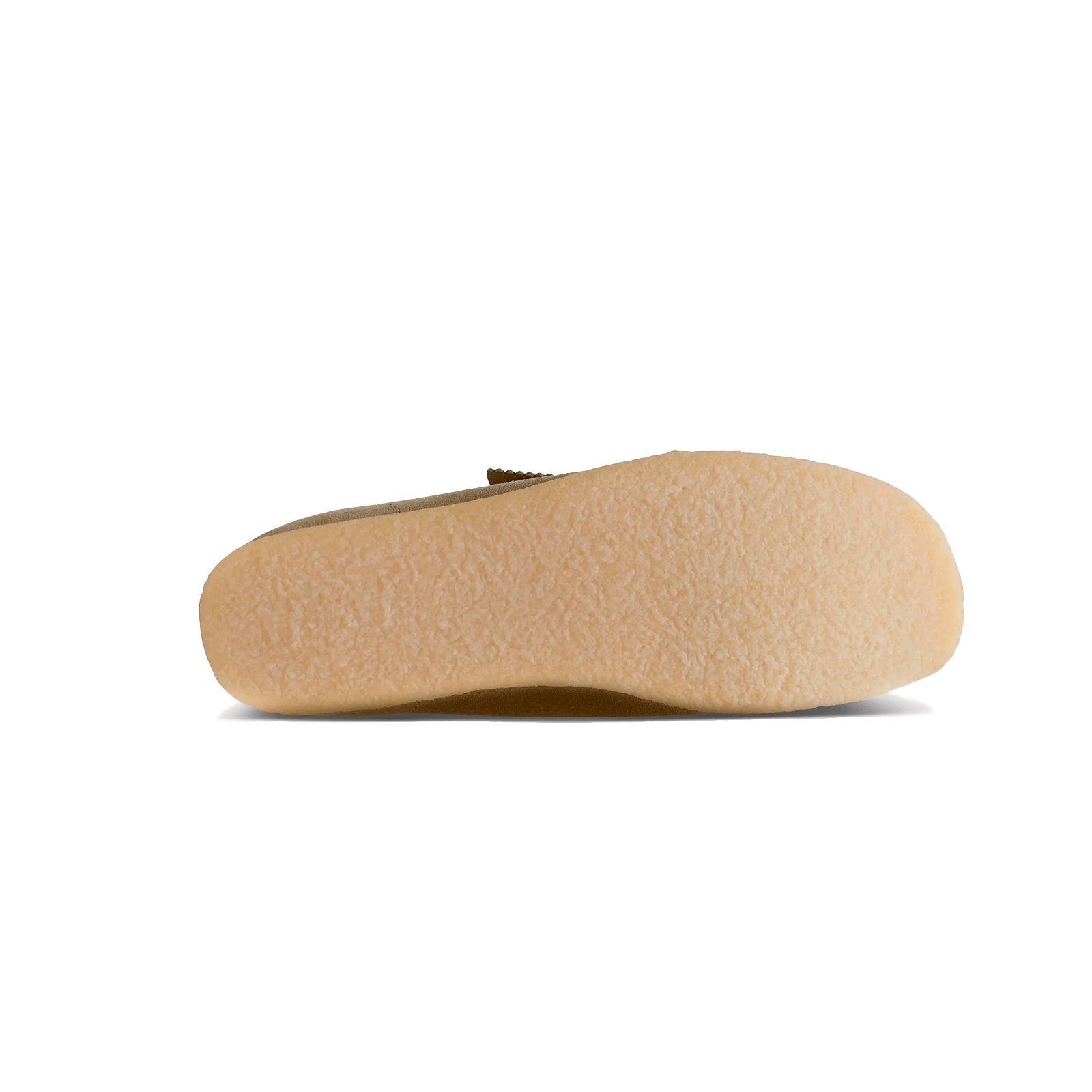 Clarks Originals Wallabee Maple Suede W - ADV Store