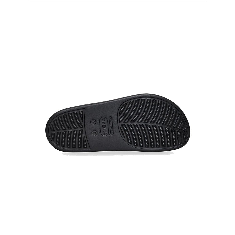 Crocs Dylan Clog Black - @dv