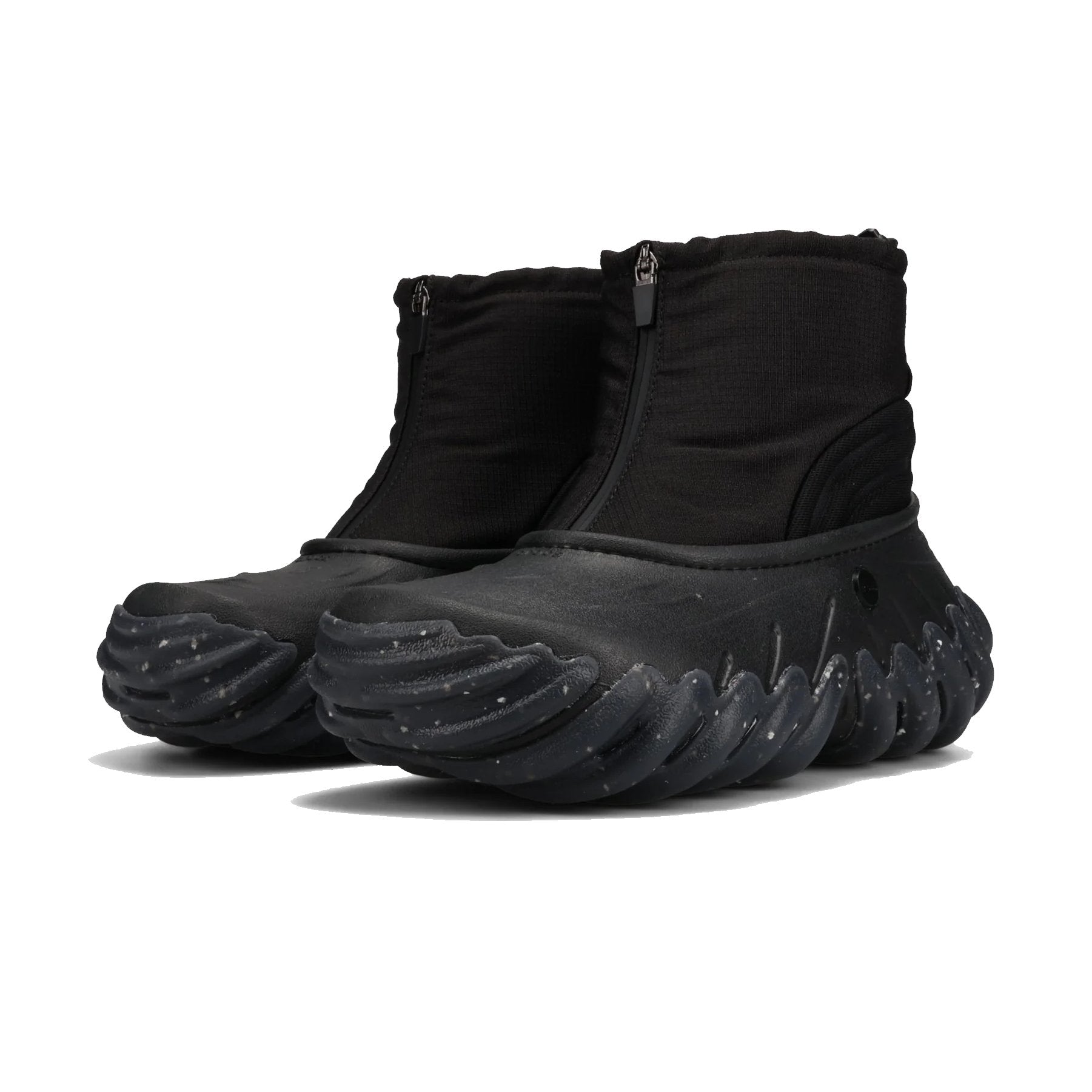 Crocs Echo Boot Z Shield - @dv