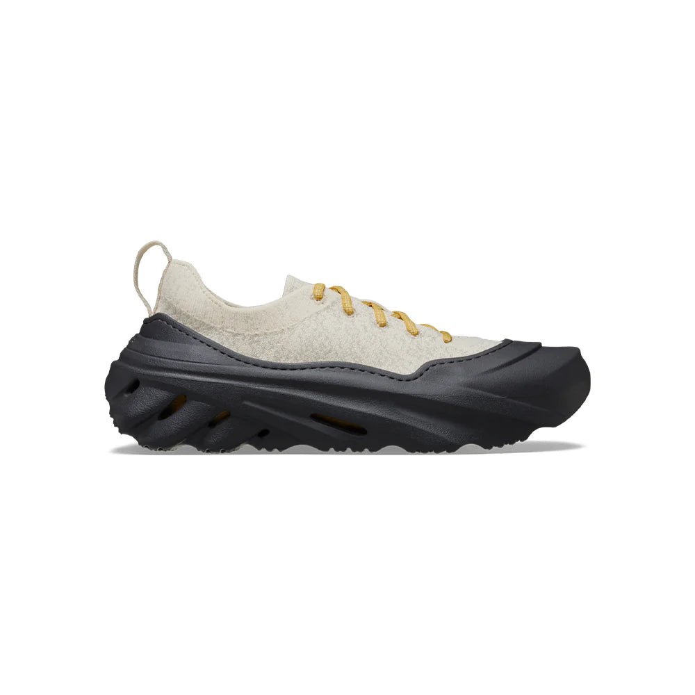 Crocs Echo Surge, Almond Tint - @dv