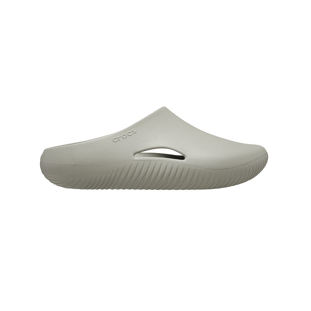 Crocs Mellow recovery Clog - @dv