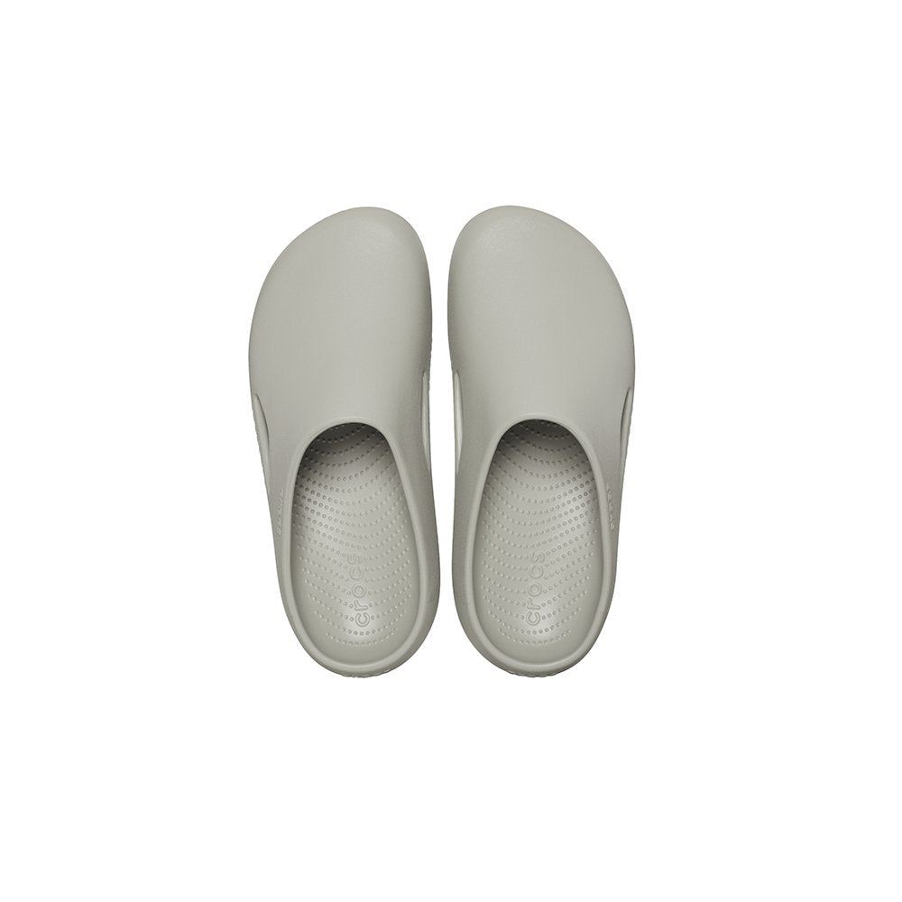 Crocs Mellow recovery Clog - @dv