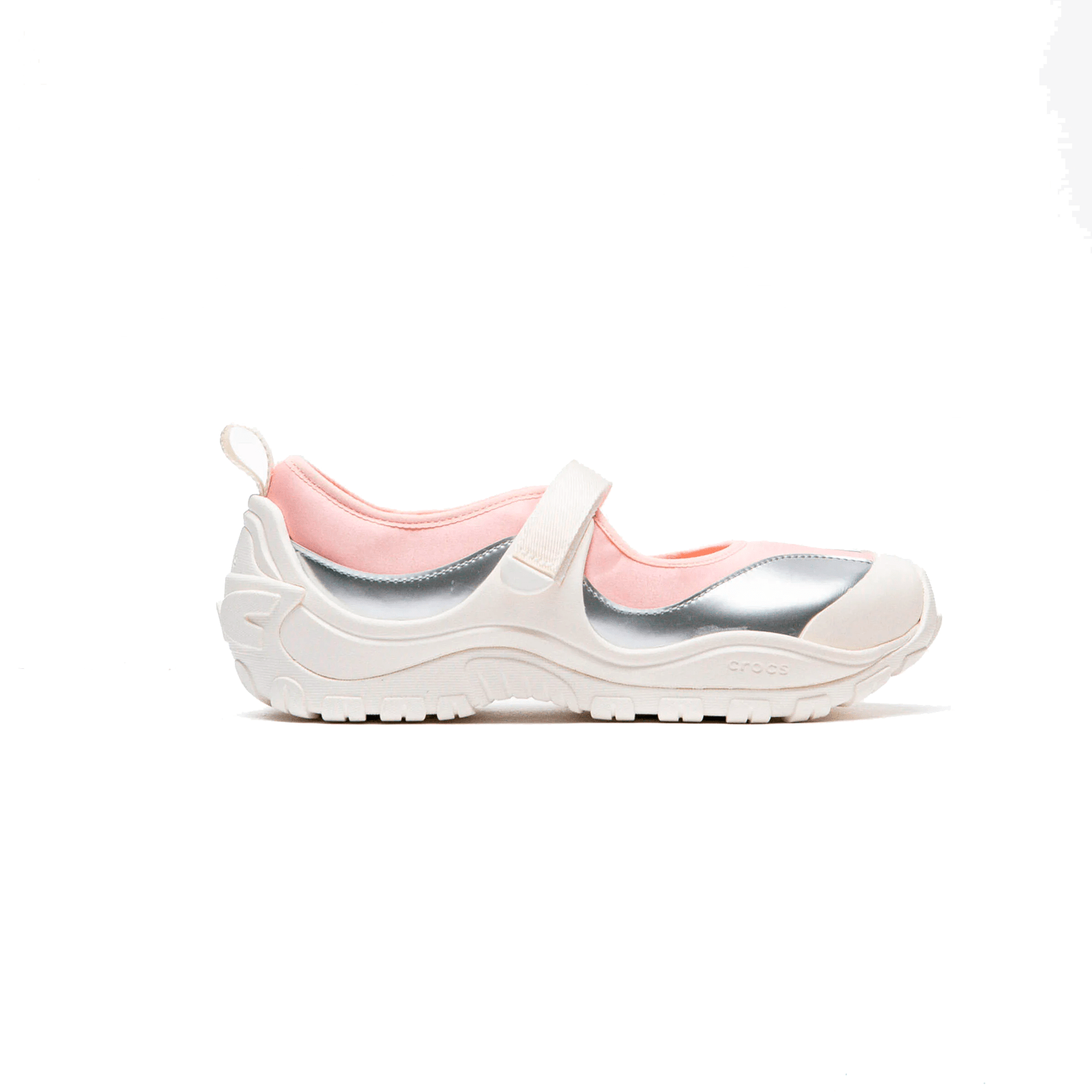 Crocs Terre Ballet Core - @dv