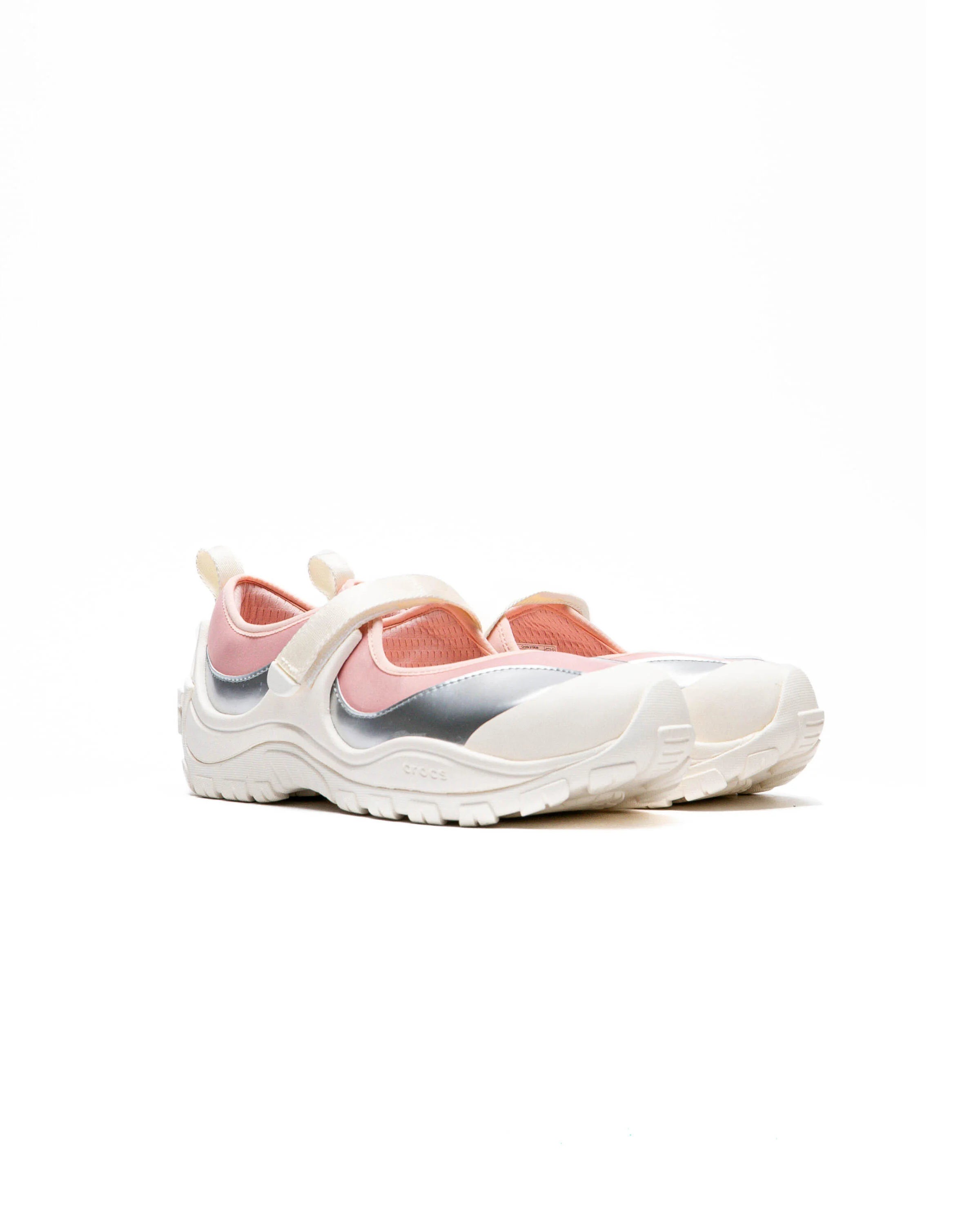 Crocs Terre Ballet Core - @dv