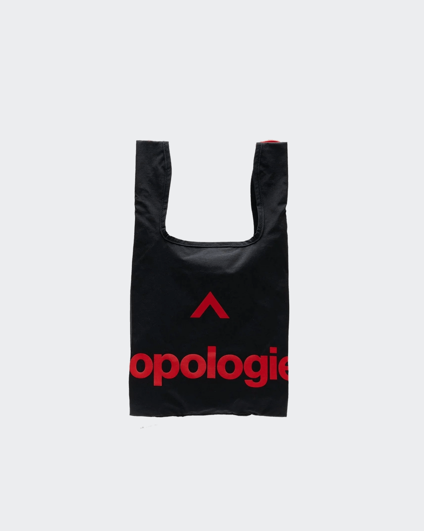 Dovanų rinkinys Nr.3 - ADV Store