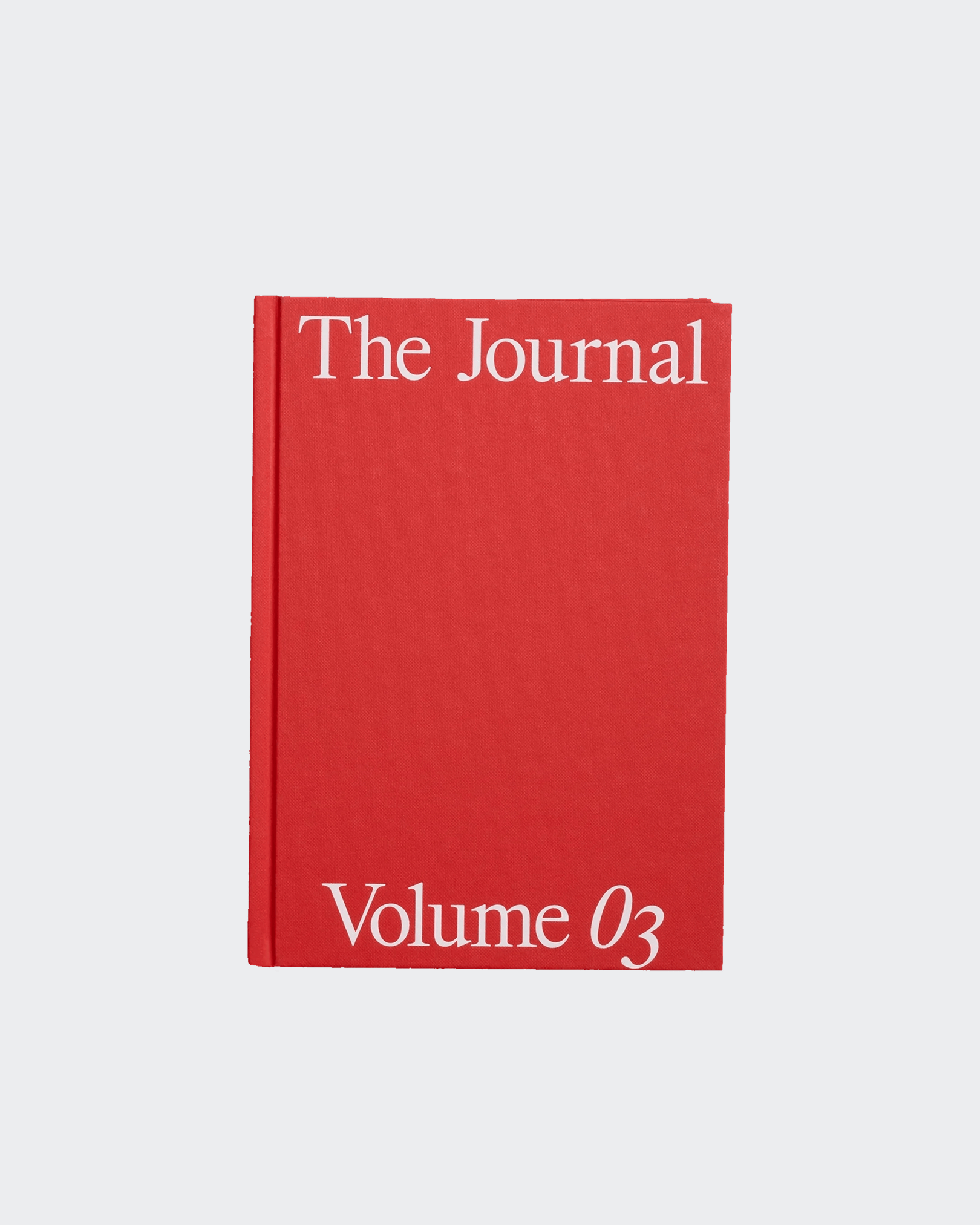 Dovanų rinkinys Nr.3 - ADV Store