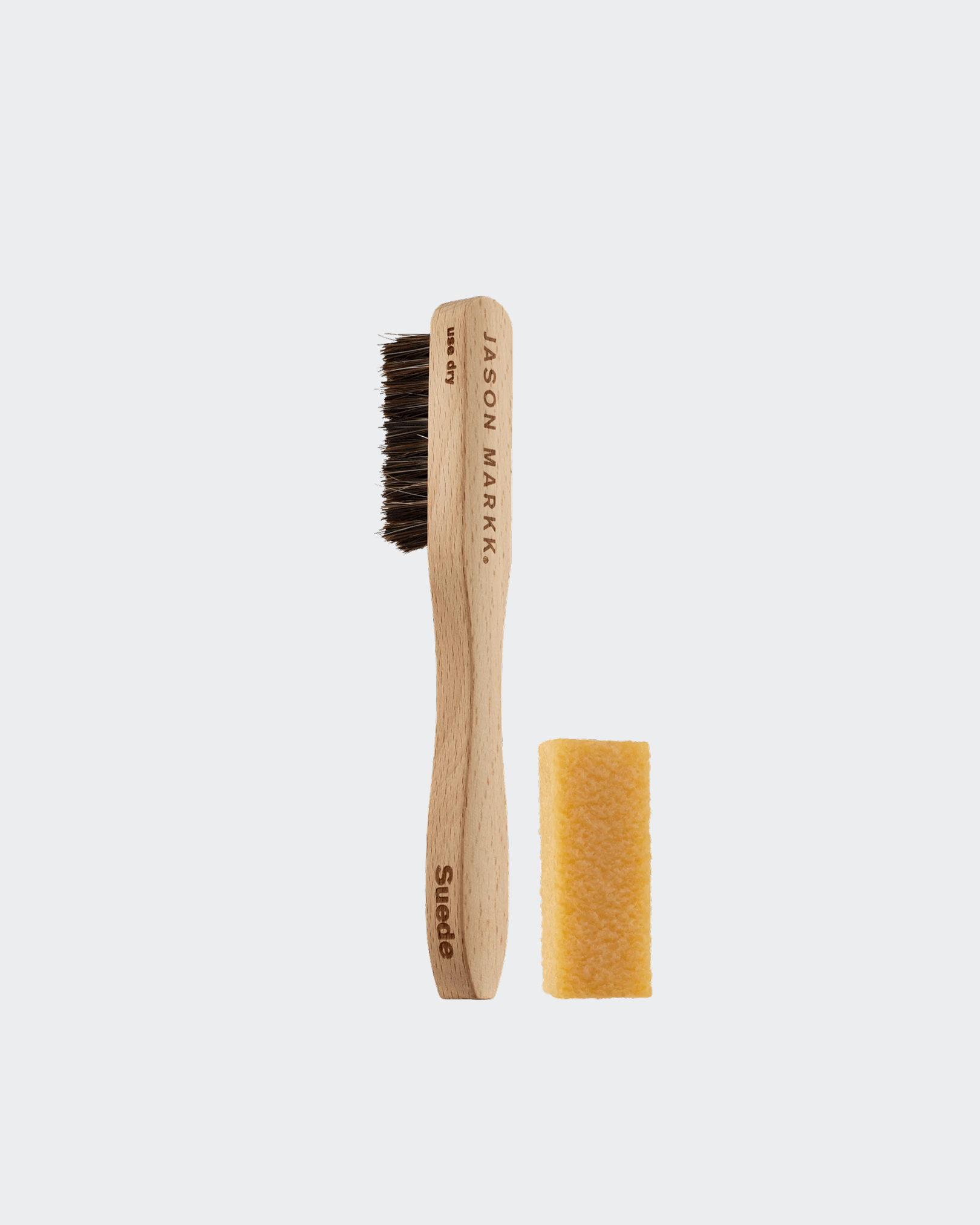 Dovanų rinkinys Nr.3 - ADV Store