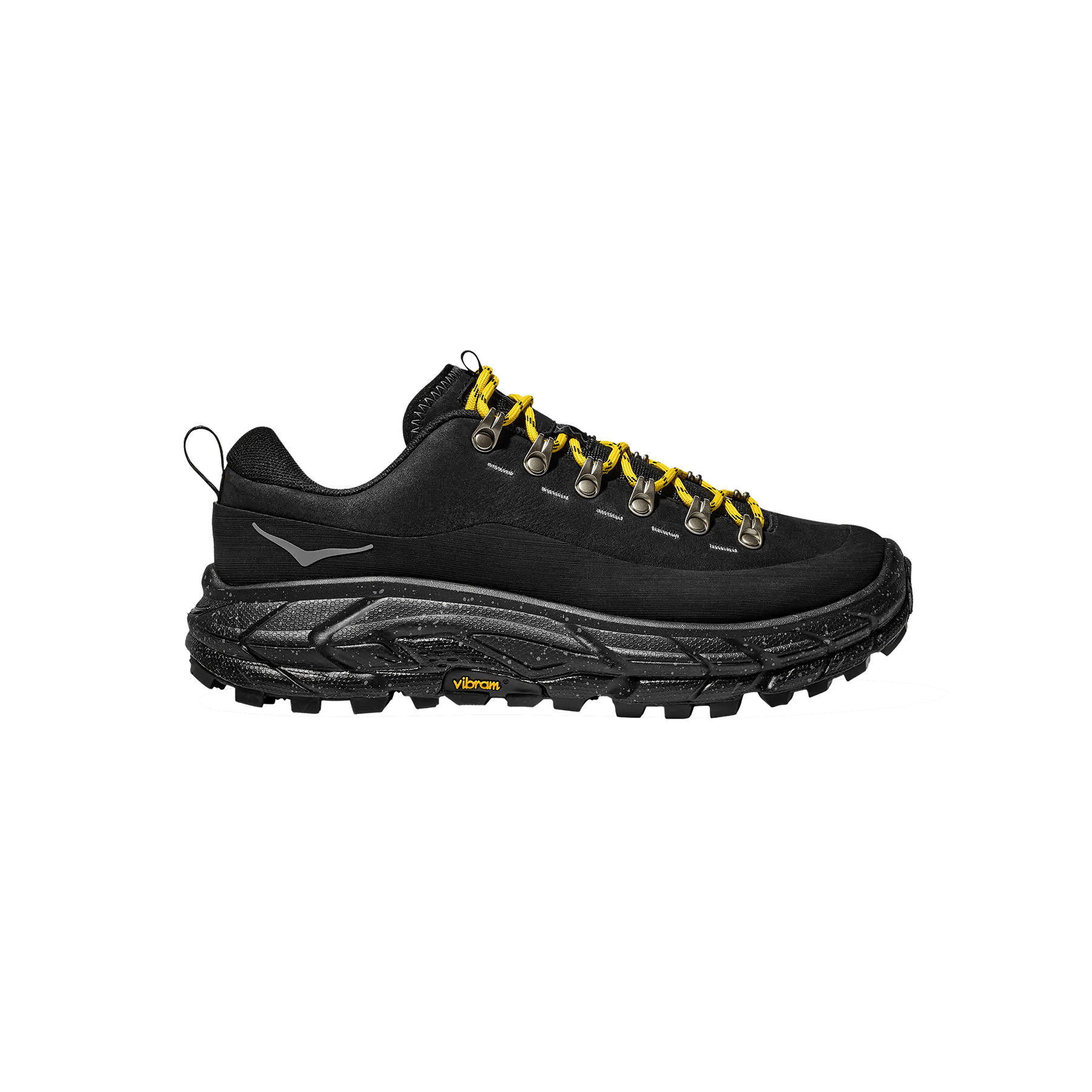Hoka Tor Summit - ADV Store