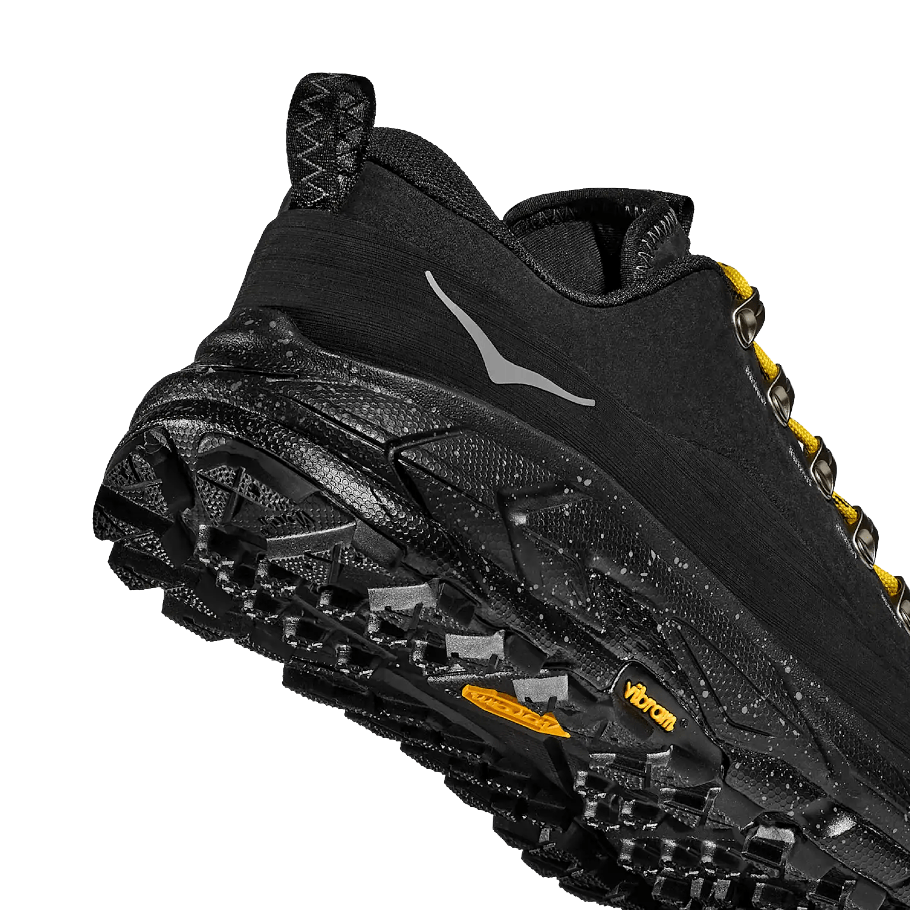 Hoka Tor Summit - ADV Store