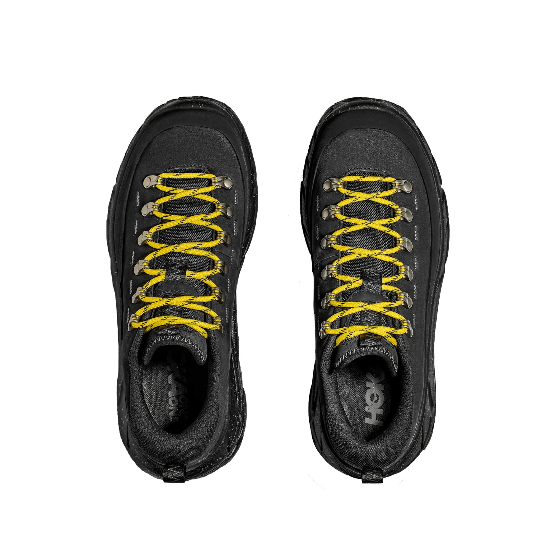 Hoka Tor Summit - ADV Store