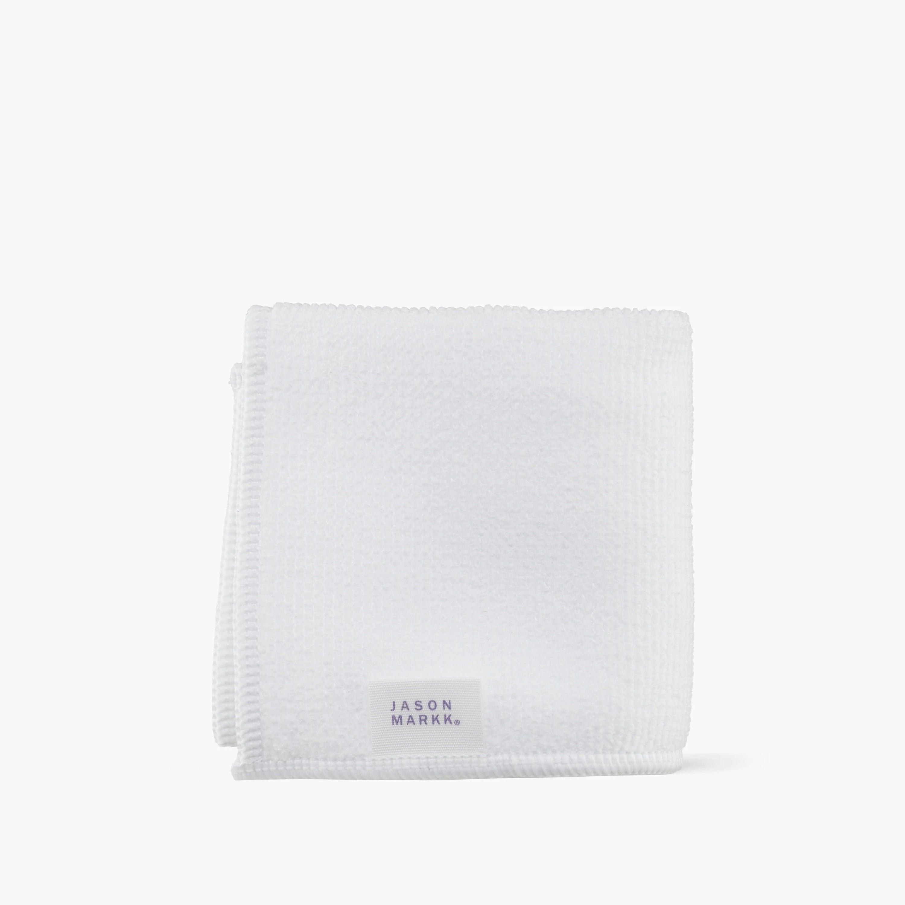 Jason Markk Premium Microfiber Towel - @dv