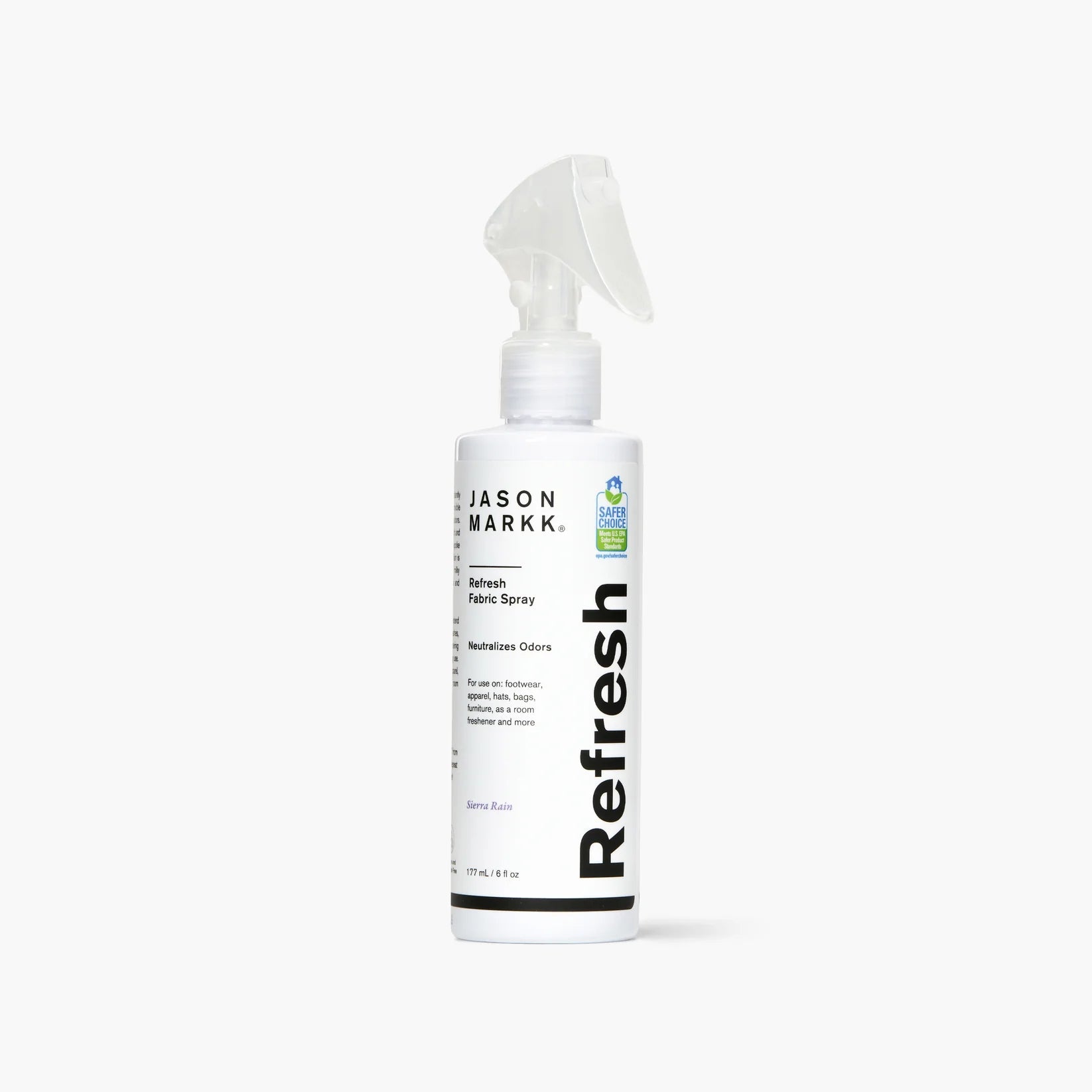 Jason Markk Refresh Spray - @dv