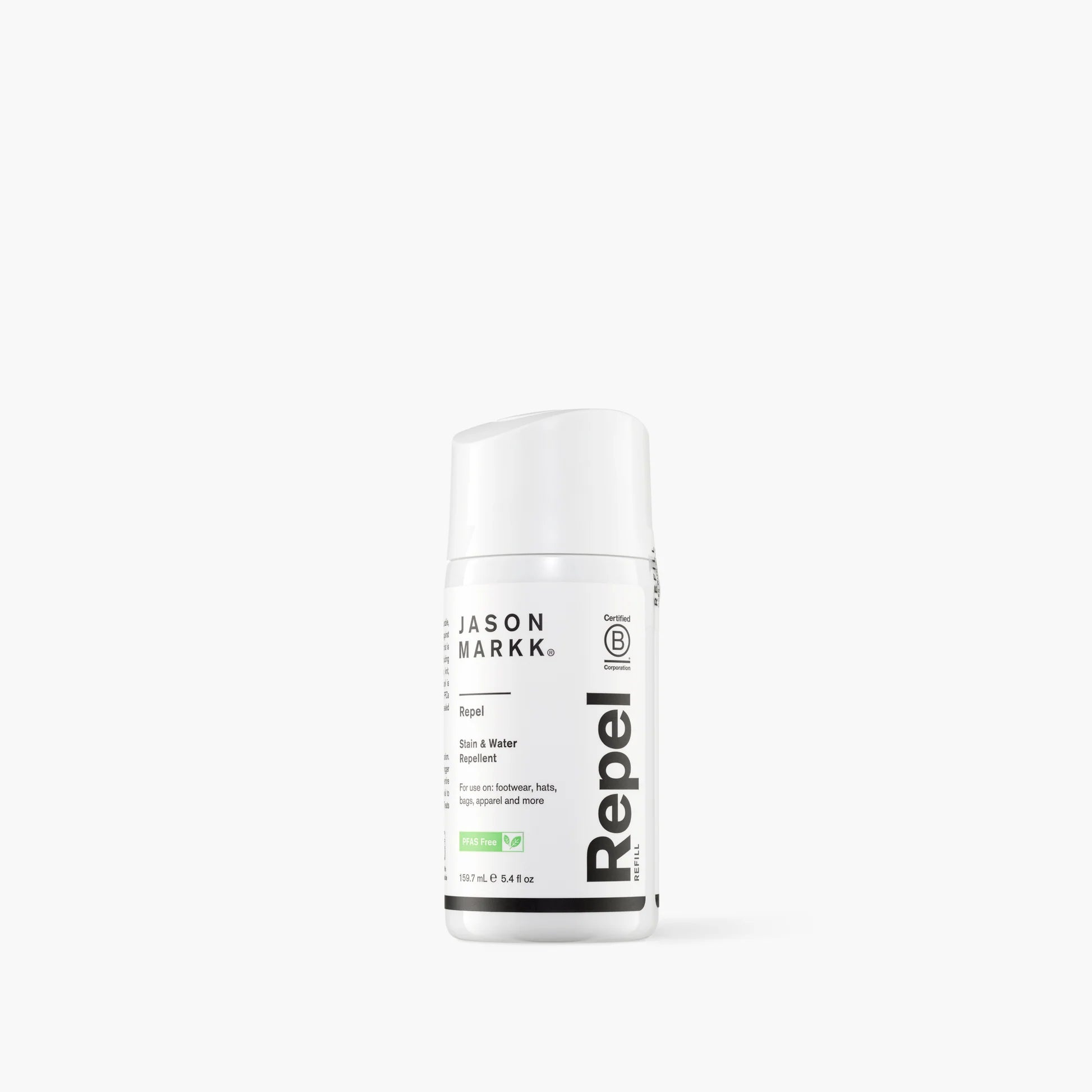 Jason Markk Repel Spray Small - ADV Store