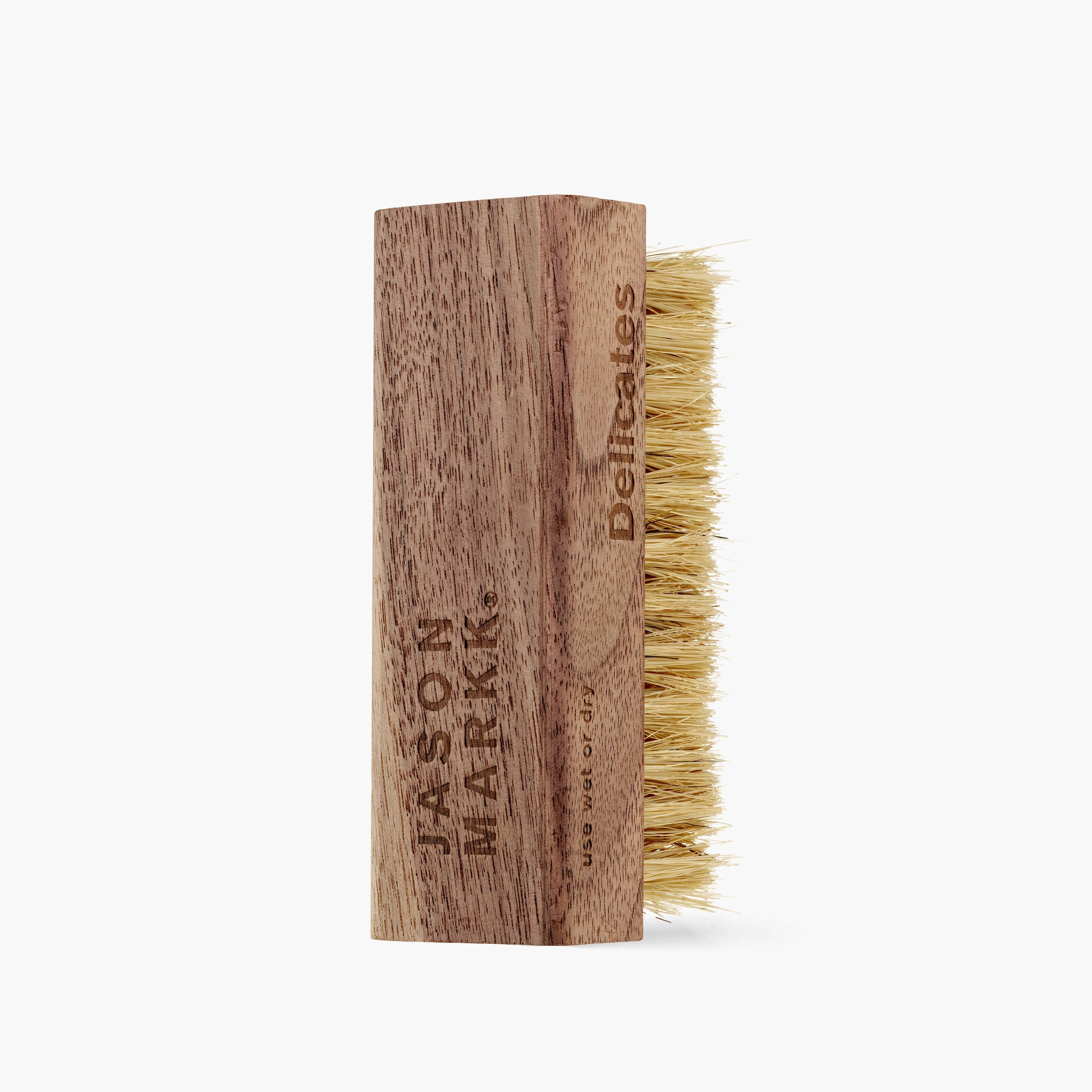 Jason Markk Utltra Delicate Cleaning Brush - @dv