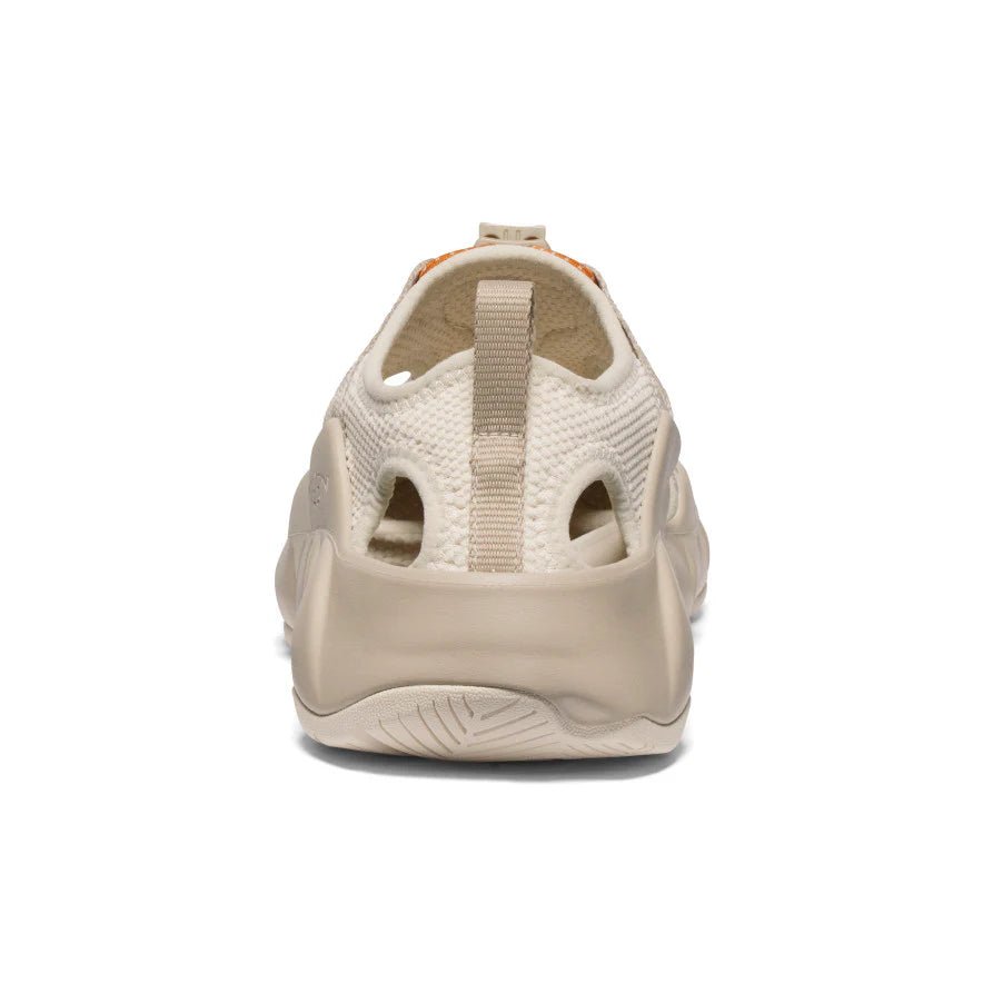 KEEN Hyperport H2 Birch/Plaza Taupe - @dv
