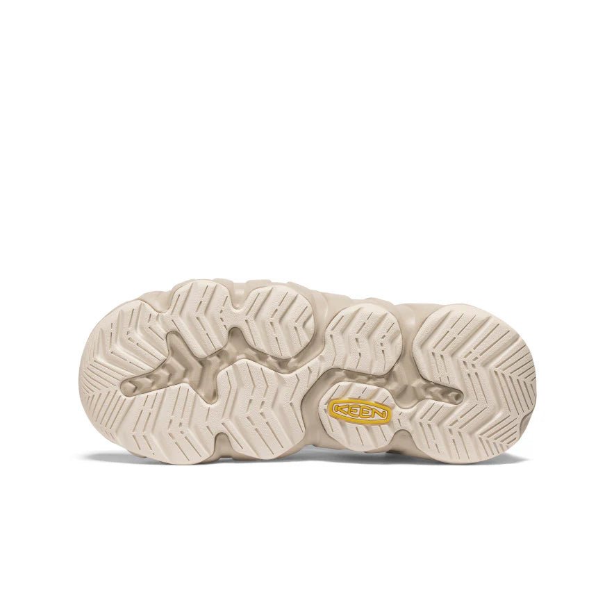 KEEN Hyperport H2 Birch/Plaza Taupe - @dv