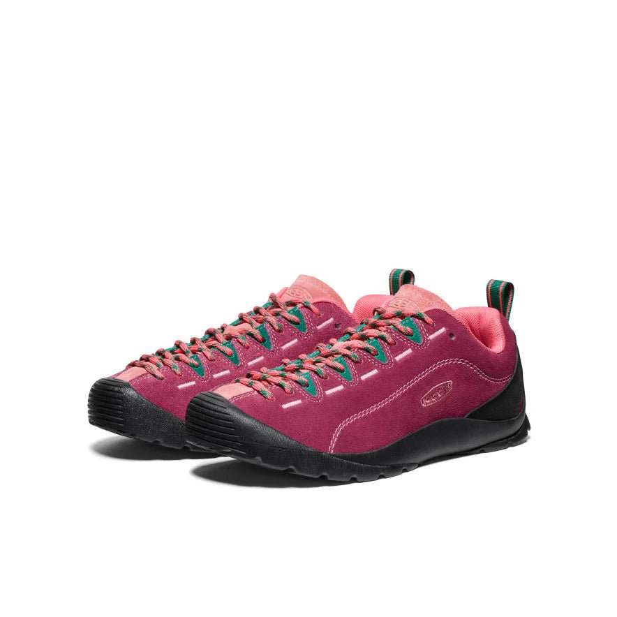 Keen Jasper Beaujolais/Dubarry - @dv