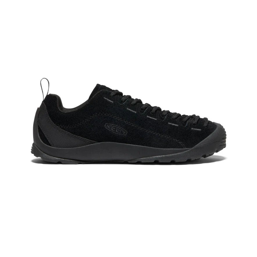 Keen Jasper low black - @dv
