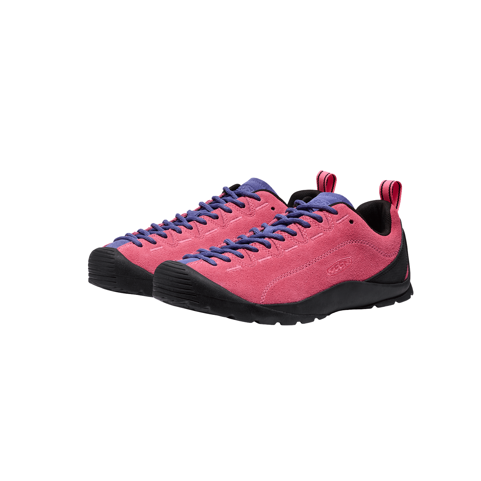 Keen Jasper Pink Lemonade W - ADV Store