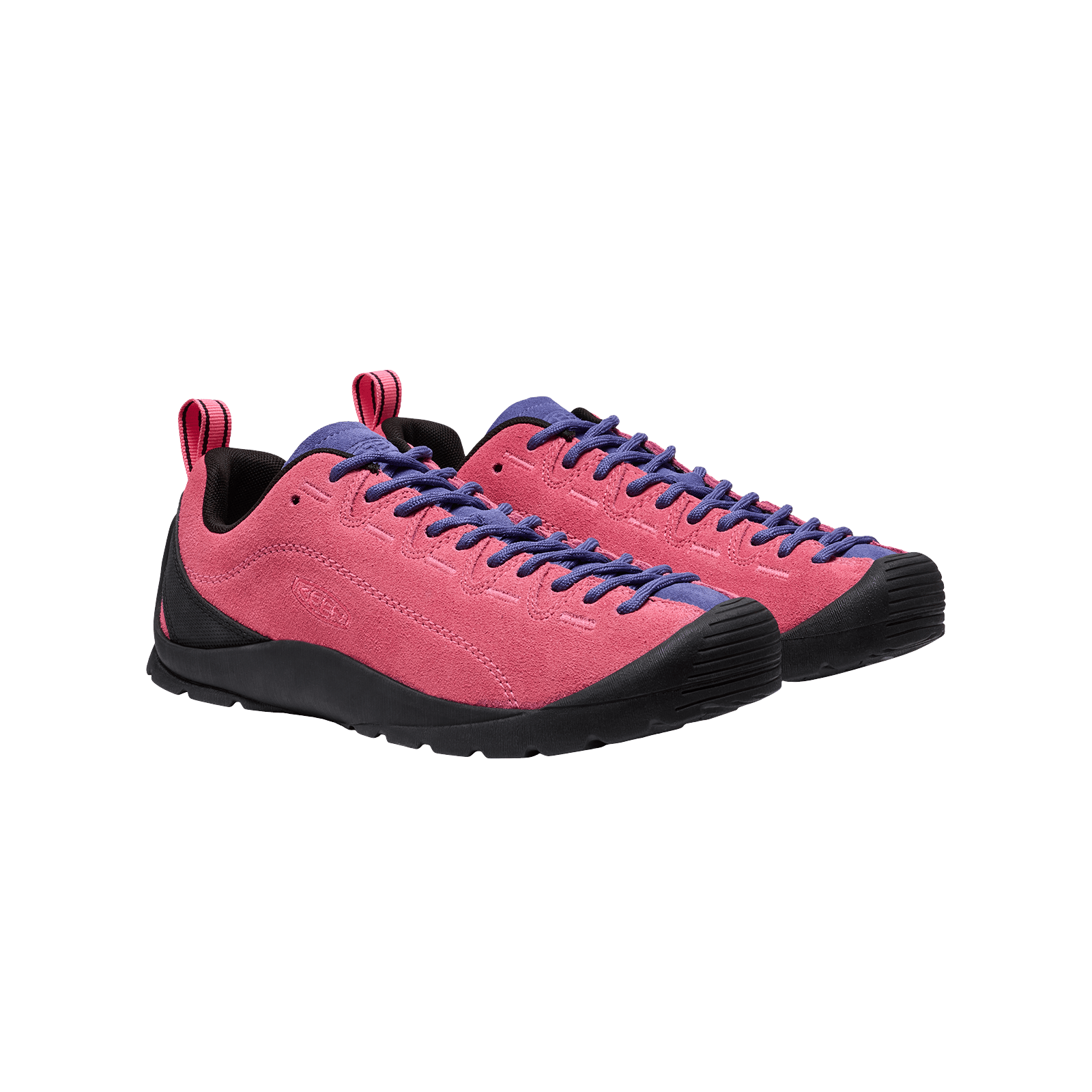 Keen Jasper Pink Lemonade W - ADV Store