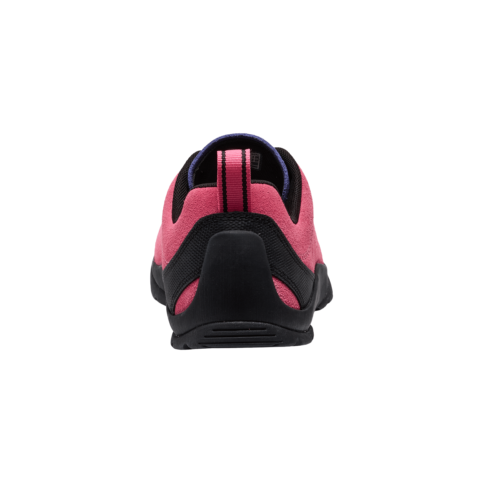 Keen Jasper Pink Lemonade W - ADV Store