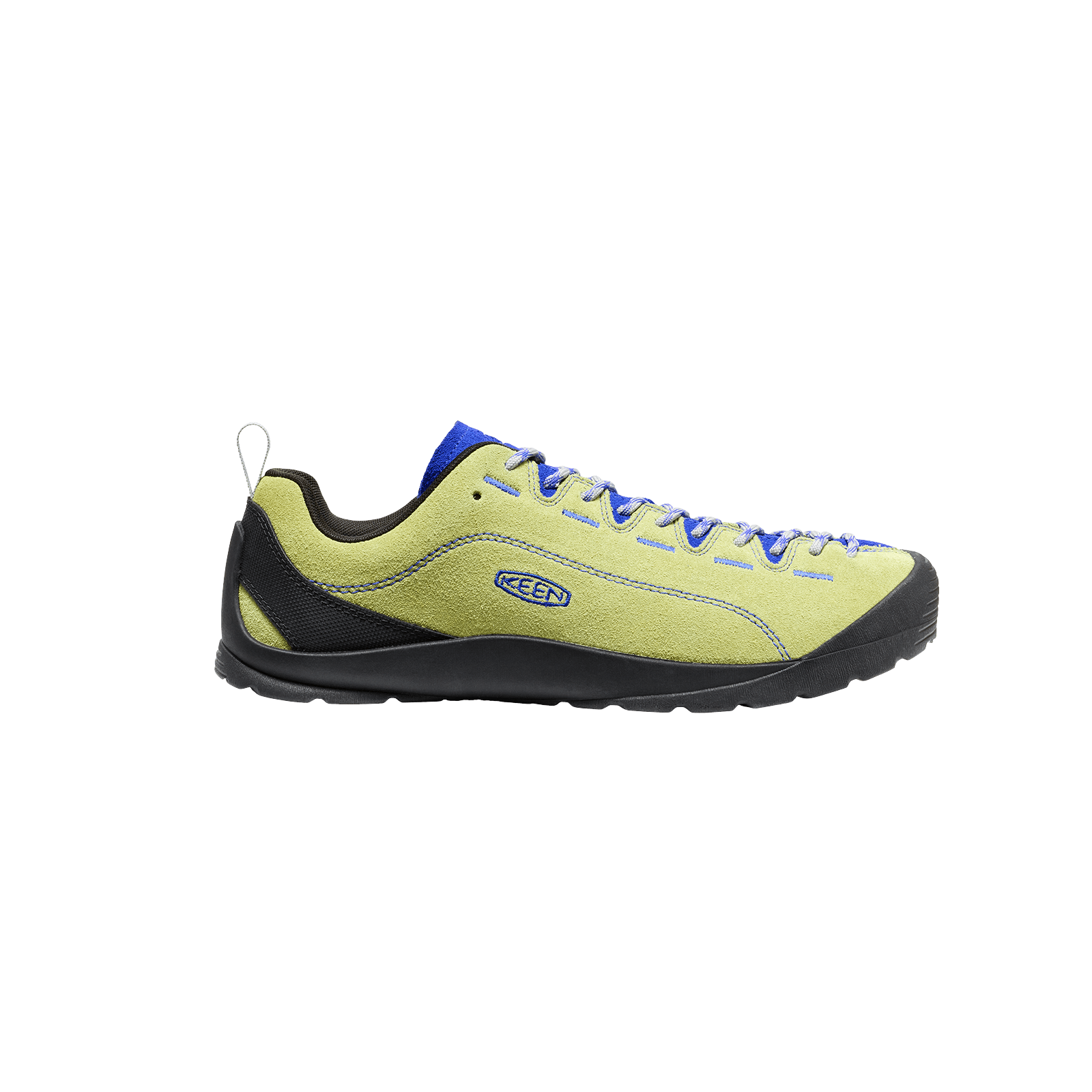 Keen Jasper Rogue Green M - ADV Store