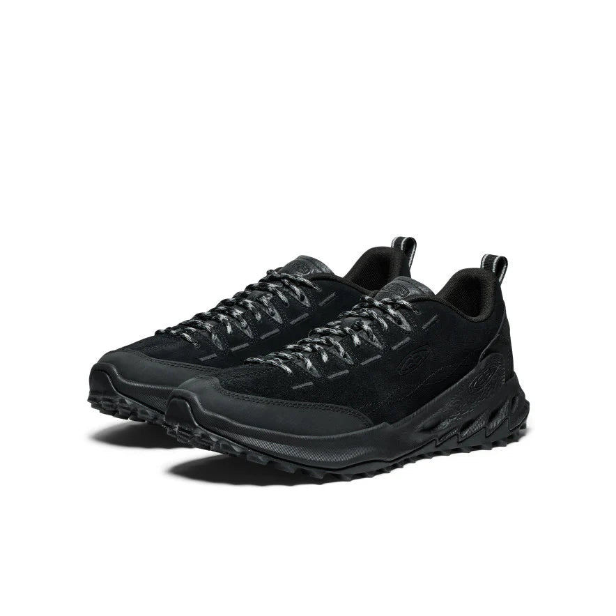 Keen Jasper Zionic Black - @dv