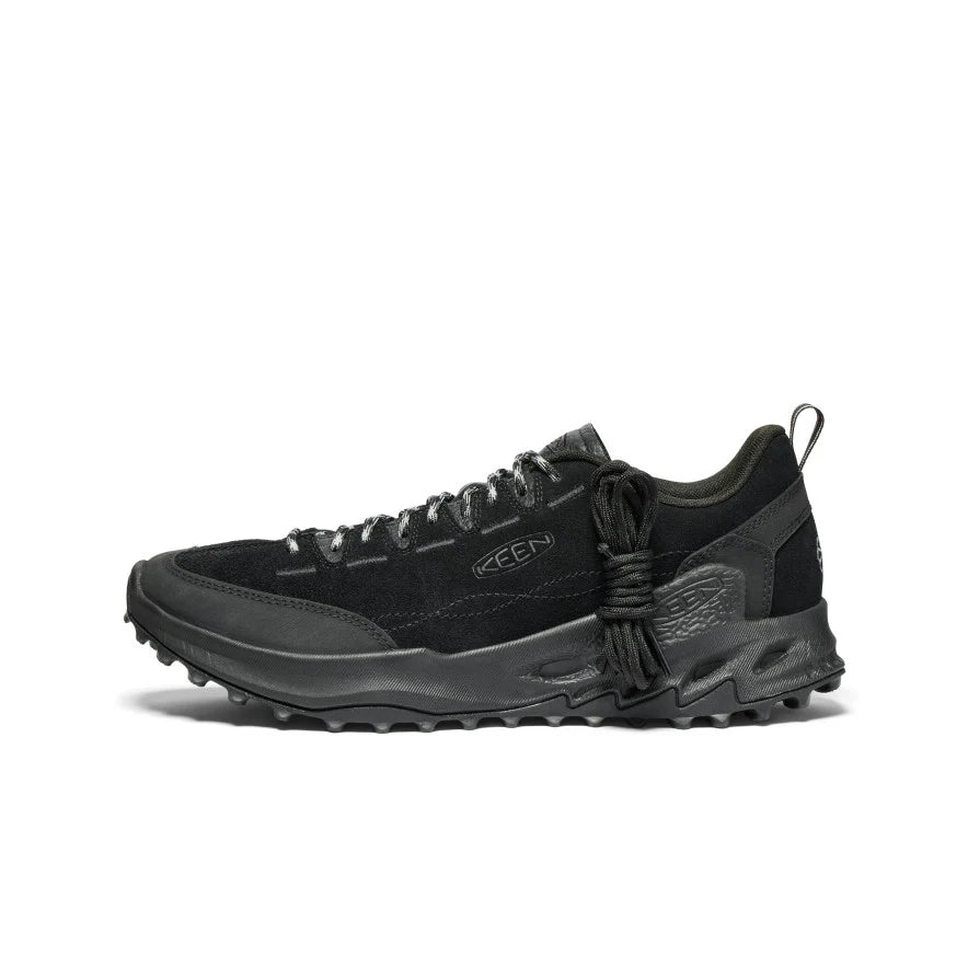 Keen Jasper Zionic Black - @dv