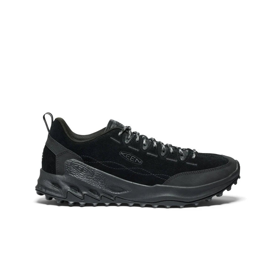 Keen Jasper Zionic Black - @dv