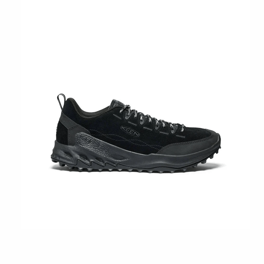 Keen Jasper Zionic Black - @dv