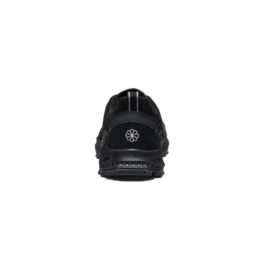 Keen Jasper Zionic Black - @dv