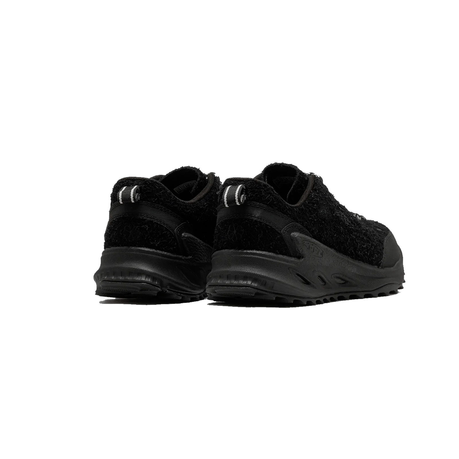 Keen Jasper Zionic Black/Black W - ADV Store