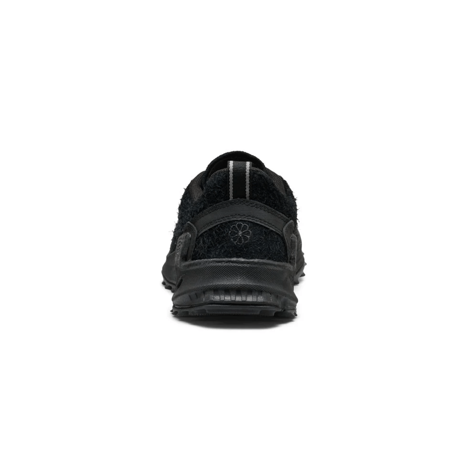 Keen Jasper Zionic Black/Black W - ADV Store