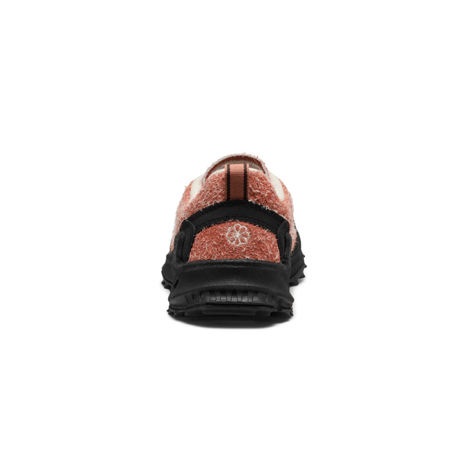 Keen Jasper Zionic Cork/Java W - ADV Store
