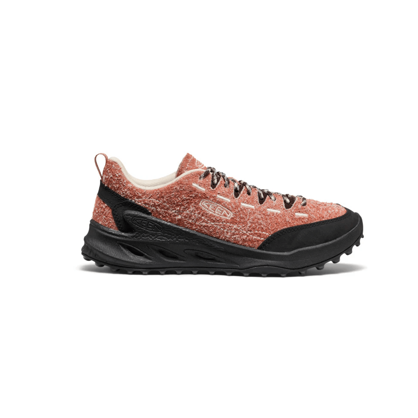 Keen Jasper Zionic Cork/Java W - ADV Store