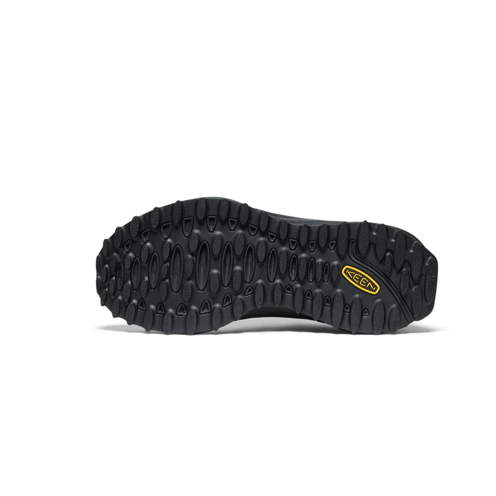 Keen Jasper Zionic Granite Green/Gold Flame - ADV Store