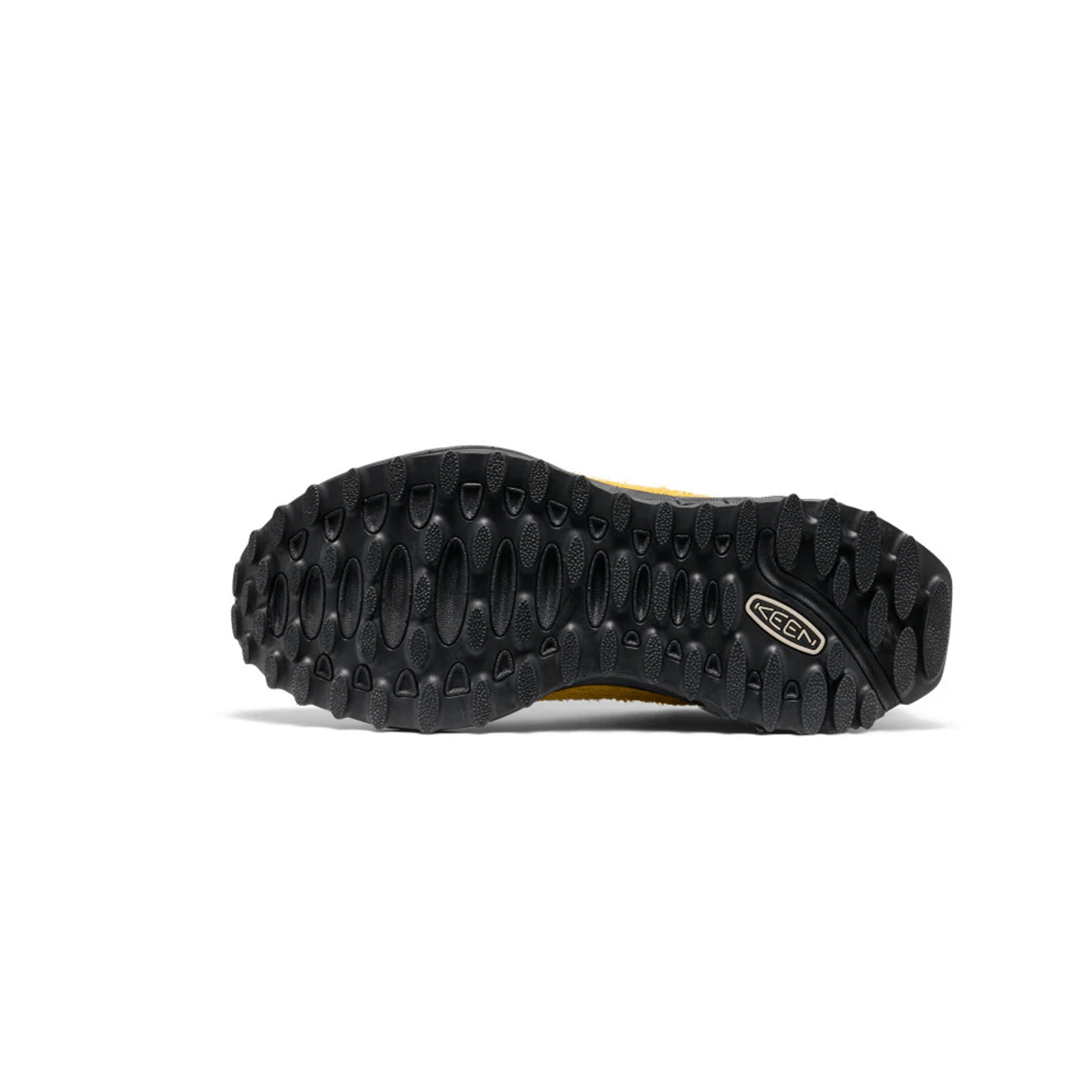 Keen Jasper Zionic Lemon Curry M - ADV Store