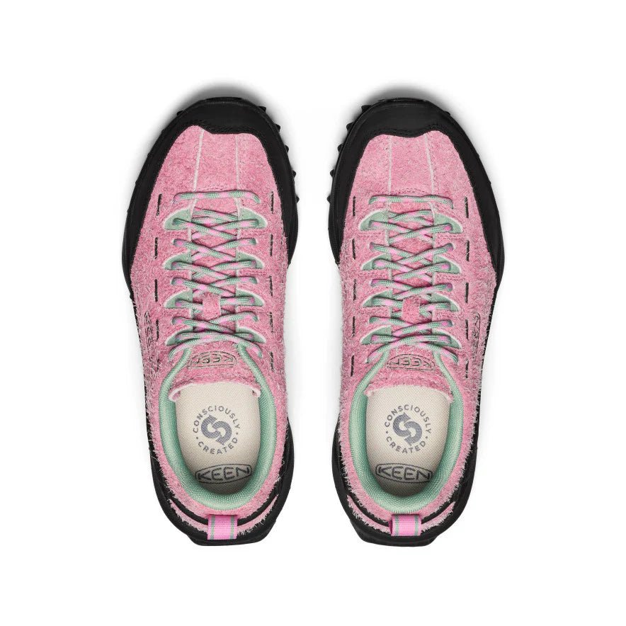 Keen Jasper Zionic Moonlight Mauve - @dv