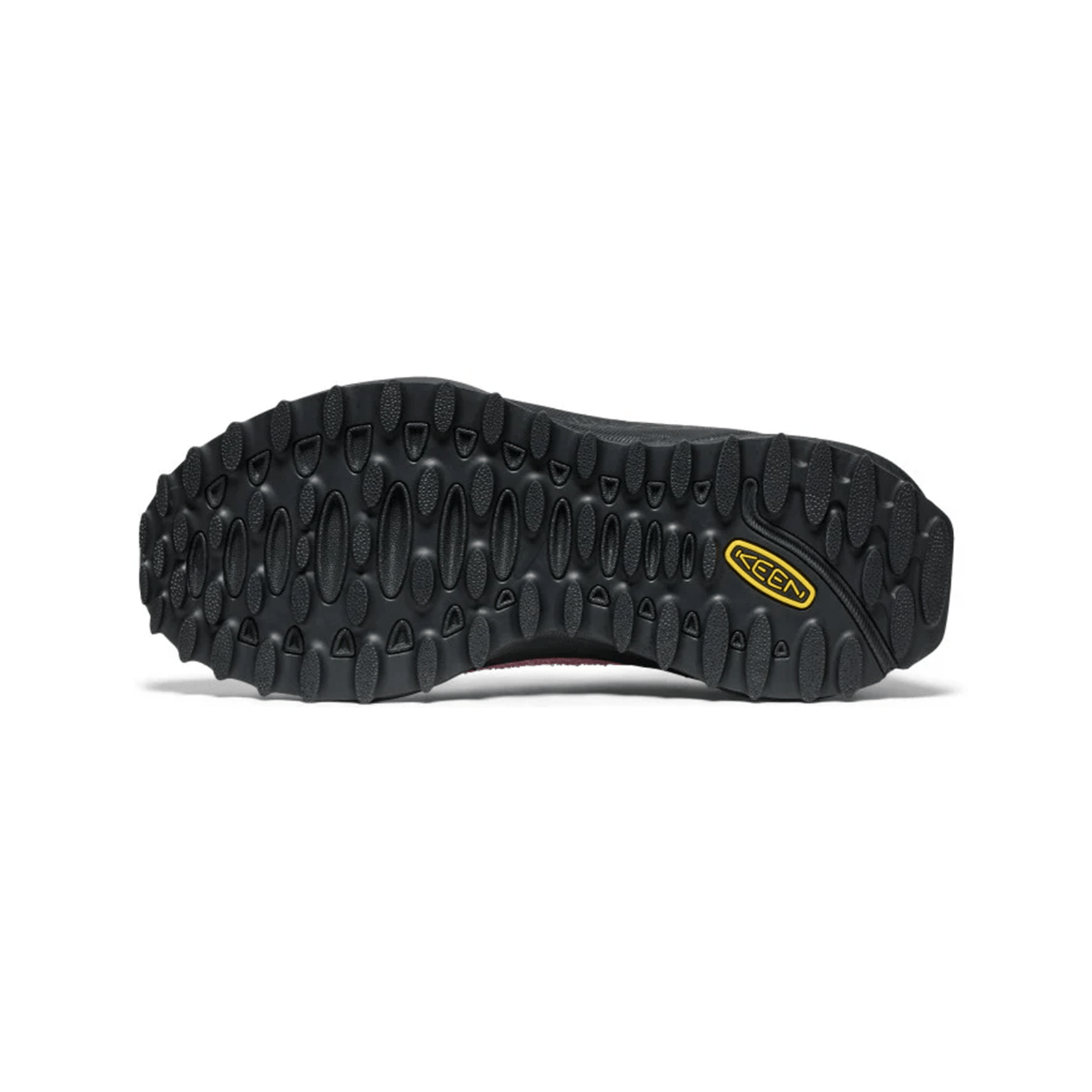 Keen Jasper Zionic Moonlight Mauve - @dv