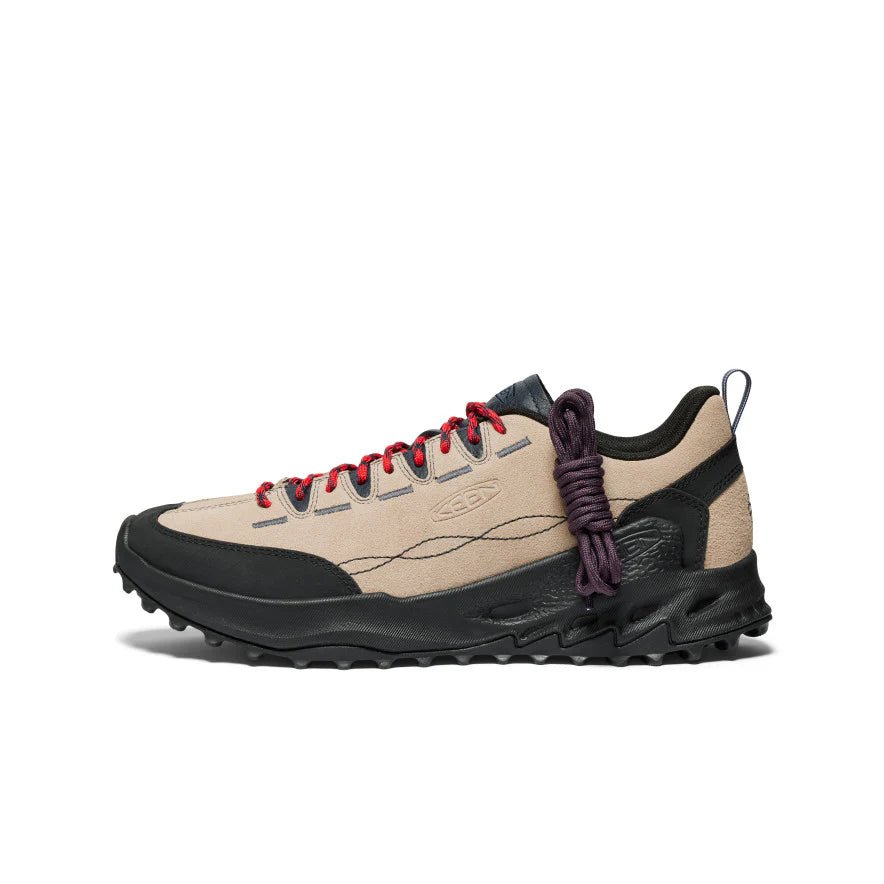 Keen Jasper Zionic Safari - @dv