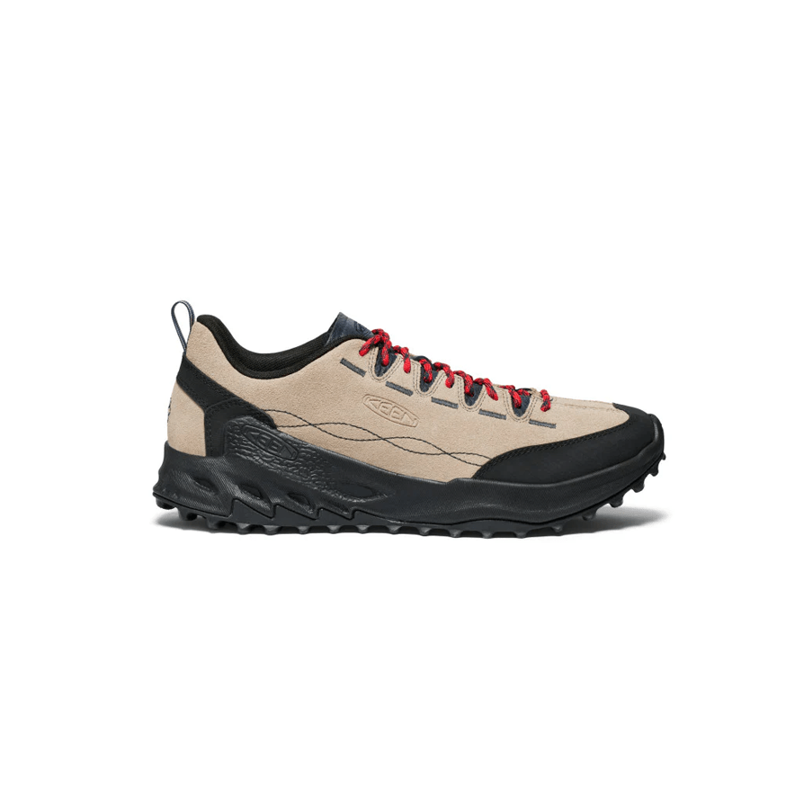 Keen Jasper Zionic Safari - @dv