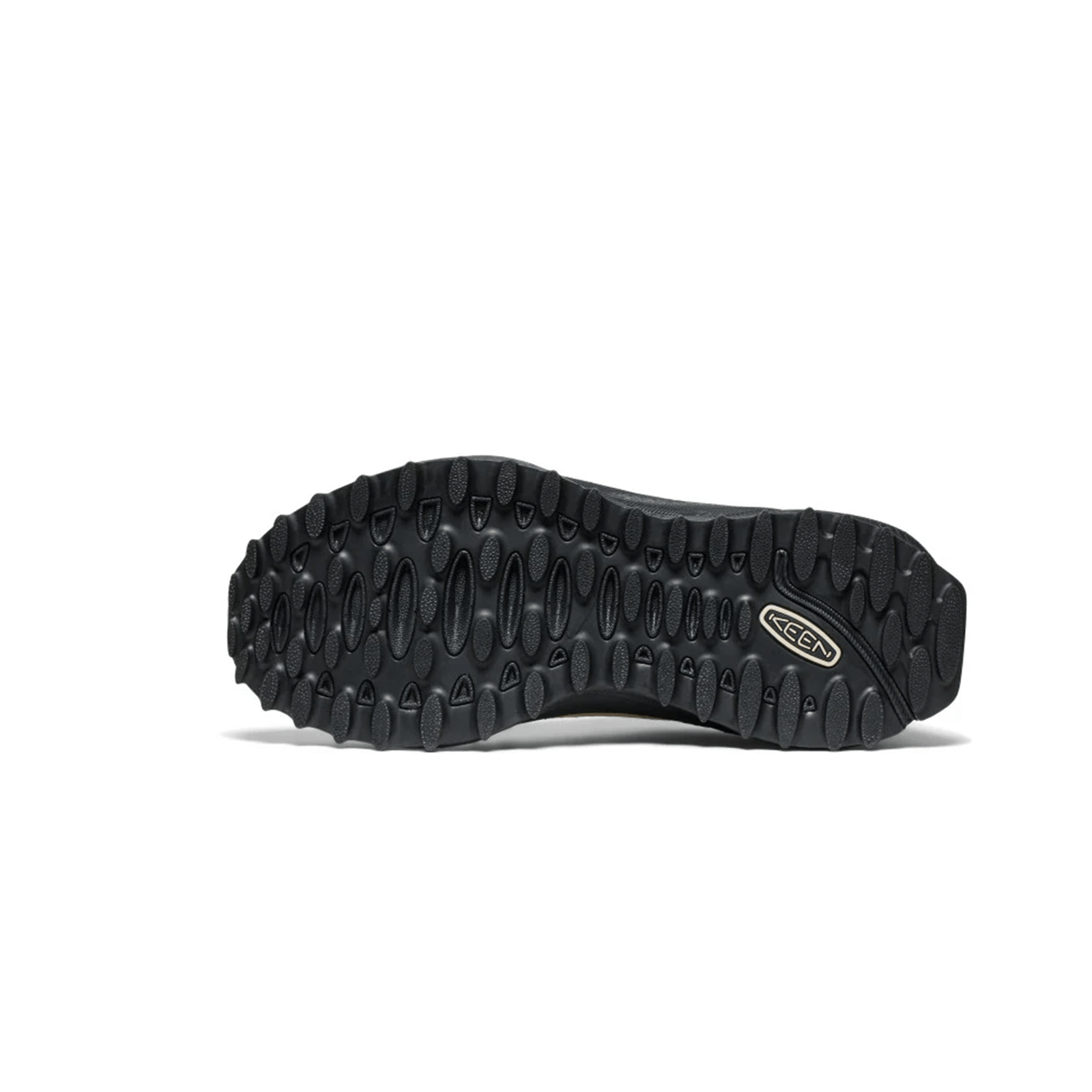 Keen Jasper Zionic Safari/Pink - A - Boo - ADV Store
