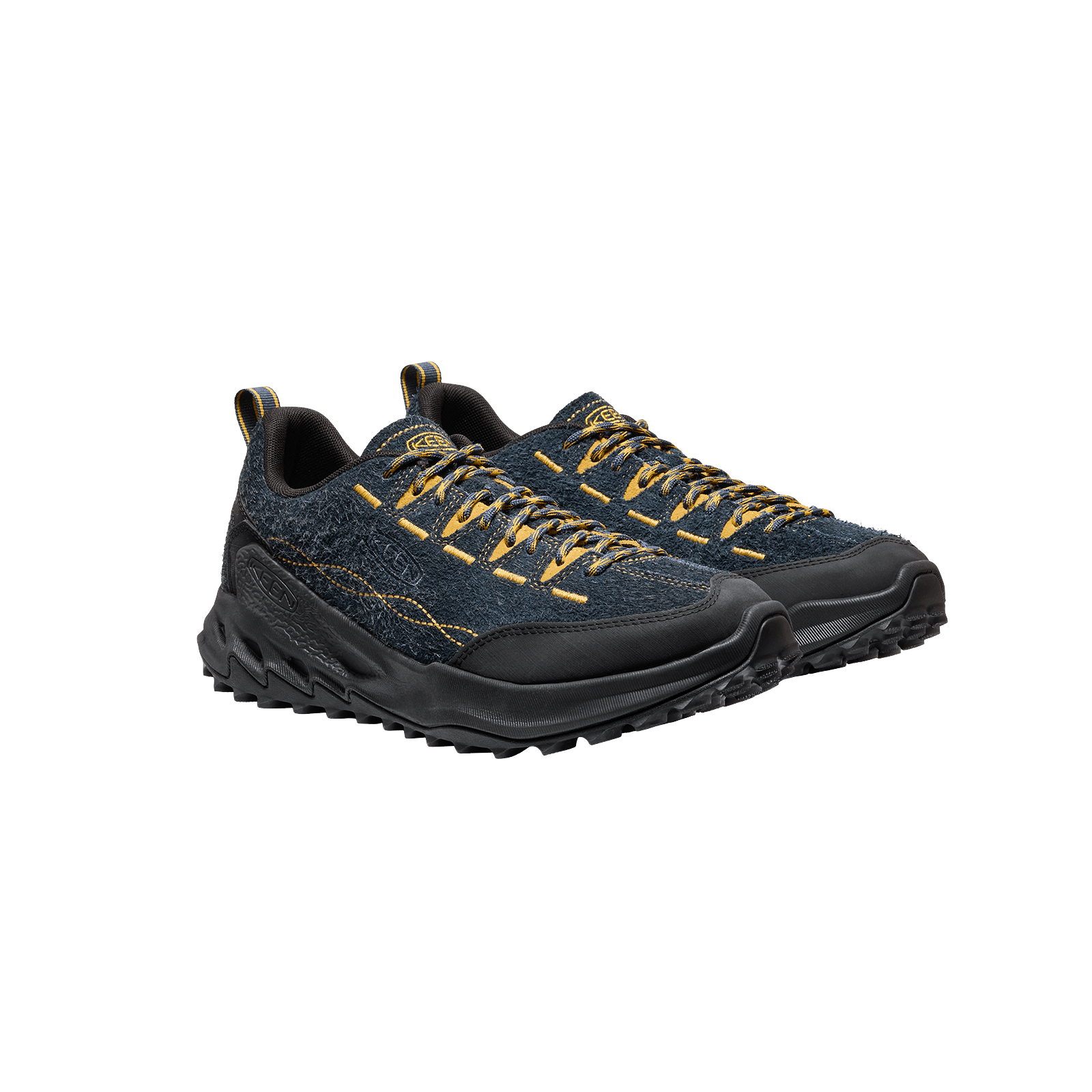 Keen Jasper Zionic Sky Captain M - ADV Store