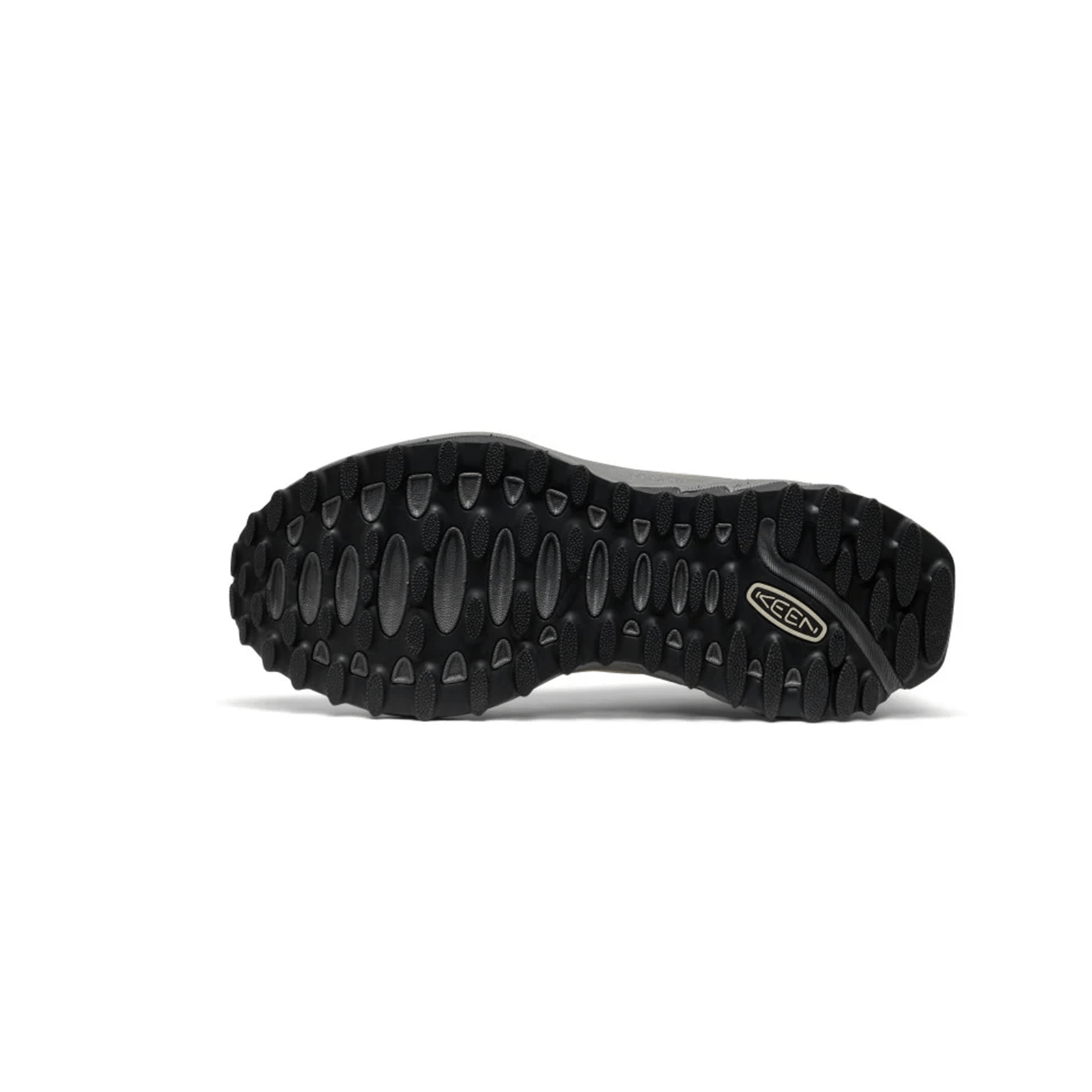 Keen Jasper Zionic X ELNEST M - ADV Store
