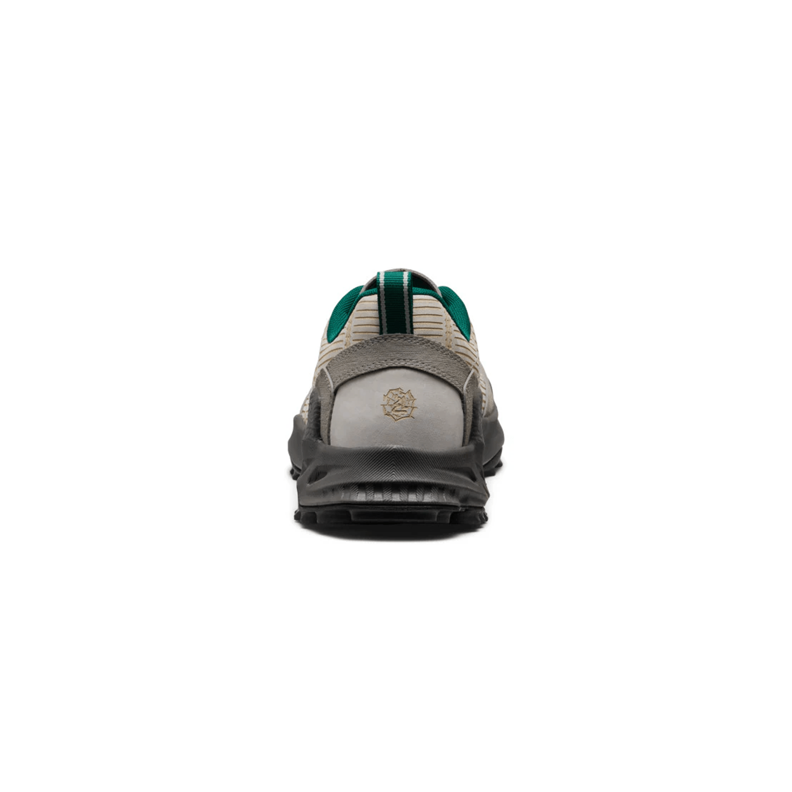 Keen Jasper Zionic X ELNEST M - ADV Store