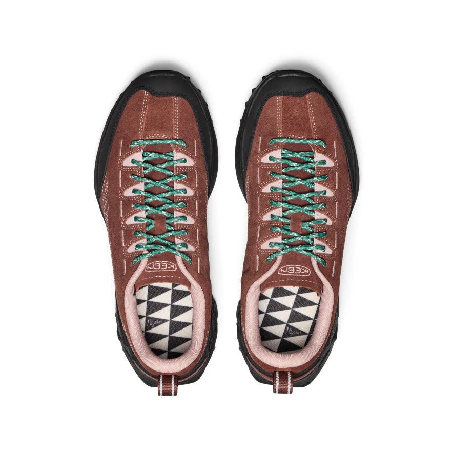 Keen Jasper Zionic x Pilgrim Surf - @dv